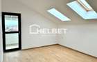 2 Camere / Parcare / Sanpetru / Finisat - 8