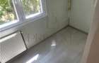 ARADULUI - PARTER - 3 CAMERE - 2 BAI - 2 BALCOANE - CENTRALA PROPRIE - DECOMANDA - 7