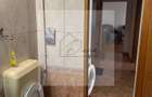 Apartament 2 camere Doamna Ghica - Parc Plumbuita I centrala proprie - 8