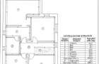 Vile finalizate,piscina, carport, fotovoltaice, proiect amenajare, finisaje lux - 51