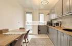 Pipera | Porsche | Ambiance Residence | Bloc 2022 | Parcare - 3