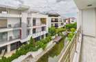 Green Lake Băneasa – Vilă 5 camere - 26