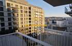 Apartament 2 camere / design modern / Silk District - 11