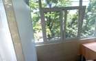 55.oooeuro, apartament mobilat si utilat, 2camere, etaj2 Micro19 - 4