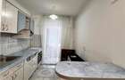 Apartament 2 camere Mircea cel Batran - 2