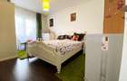 Apartament 2 camere de vanzare in Floresti - 9
