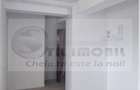 Apartament 2camere Bucium + curte 25mp - 3