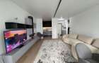 Apartament cu 2 camere de inchiriat | Floreasca - 4