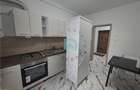 Apartament 3 camere, Avram Iancu, etaj 1 - 1