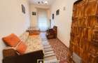 Apartament ultracentral de vânzare - 4 boxe incluse + acoperiș nou - 3