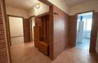 Apartament 2 camere decomandat cu boiler, 55 mp | Metrou 1 Decembrie - 7