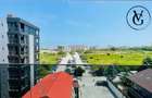 Apartament 2 camere lux - zona Universitate - Maturo Residences - 9
