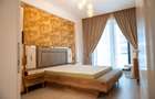 Apartament premium cu terasă mare și vedere la mare – Sea On - 16