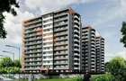 Apartament 3 camere decomandat 9 minute metrou Teclu mutare imediata - 7