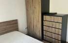 Apartament 2 Camere Calarasi - 6