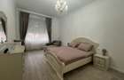 Apartament 2 Camere | Eleganta in zona Odobescu | Etaj 1 - 16