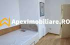 Apartament 2 camere de inchiriat Unirii București | ApexImobiliare.ro - 4