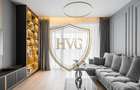 Apartament 2 Camere | Semidecomandat | One Herăstrău Towers - 7