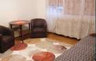 Apartament cu 2 camere in Tatarasi-Dispecer - 5