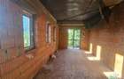 Apartament 2 camere bloc boutique metrou Gorjului - 1