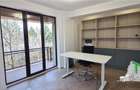 Apartament cu 4 camere de vanzare in zona Arcul de Triumf - 8
