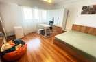 Pacurari - apartament cu 1 camera, PET FRIENDLY - 3