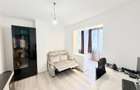 Apartament 3 camere de inchiriat-Bulevardul Grivitei - 6