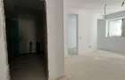 2 camere 96mp - bloc NOU - Herastrau - 8