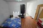 Apartament spatios la cheie 43 mpu Viile Sibiului - 11