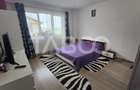 Apartament de vanzare 3 camere decomandate mobilat utilat Turnisor - 4