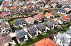 De vanzare Vila 5 Camere certificata NZEB - Zona Paradisul Verde (PREMIUM)