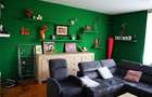 Vila/Casa cu teren generos langa Padurea Verde intrare Dumbravita - 6