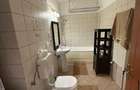 APARTAMENT 2 CAMERE SECTOR3 / 5 MIN BULEVARD DECEBAL / 7 MIN METROU PIATA MUNCII - 11