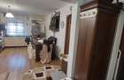 Apartament4 camere, 87.02 mp, zona  1 Mai - Sara - 9