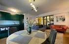 [VIDEO] Designer Apartment for Rent in Aviatiei Park - 3