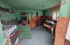 Casă familială de vânzare în Crasna - 4