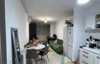 Apartament 2 Camere | PET FRIENDLY | Iris- Oasului 86-90