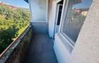 3 camere, decomandat, 2 balcoane,termositem,gaze in  zona semicentrala - 3