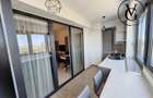 Apartament 2 camere | Parcare | Prima inchiriere | Faleza Nord - 6