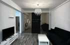 Apartament 2 camere decomandat  54 mp | Bloc nou | Mobilat și utilat - 6