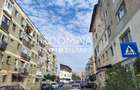 Vanzare garsoniera, 26 mp, parter, mobilata/utilata - zona 9 Mai - 8
