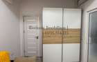 Apartament 2 camere | Bloc nou | Km 4 - 10