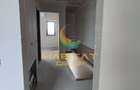 Vila tip duplex-3 camere- Berceni - 20
