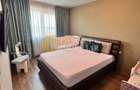 2 CAMERE DECOMANDAT--ETAJ 2--MOBILAT SI UTILAT-- ESQ VILLAGE 2 - 3