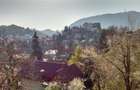 Apartament cu doua camere in zona linistita ultracentrala - 27