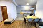 2 camere, Andrei Muresanu, Grand Hotel Italia, Trifoiului, Parcare