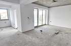 Hasdeu - Dacia, Bloc Nou, apartament 3 camere - 2