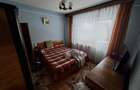 Apartament cu 2 camere, decomnadat, zona Cug - 1