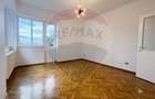 Apartament in centrul Brasovului de inchiriat. - 5