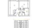 De vanzare- 2 Camere Ultracentral/ Cișmigiu/ Sala Palatului & Ateneu - 15